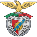Benfica