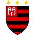 Flamengo U20