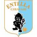 Virtus Entella