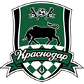 Krasnodar