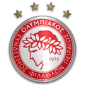 Olympiacos Piraeus