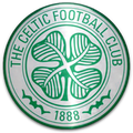 Celtic