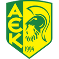 AEK