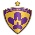 Maribor