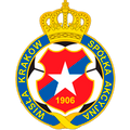 Wisla Krakow