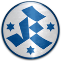 Stuttgarter K.
