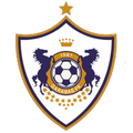 Qarabag