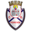 Feirense