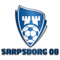 Sarpsborg