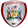 Barnsley