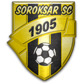 Soroksar