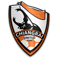 Chiangrai