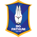 BG Pathum