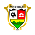 San Tecla