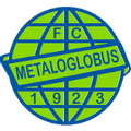 Metaloglobus