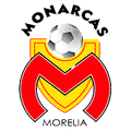 Atletico Morelia