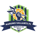 Marumo