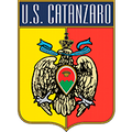 Catanzaro