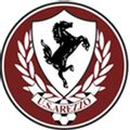 Arezzo
