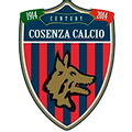 Cosenza