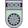 Ufa