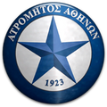 Atromitos