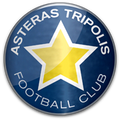 Asteras