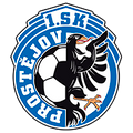 SK Prostejov