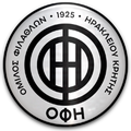 OFI Crete