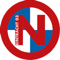 Eintracht