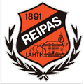 Reipas