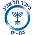 Beitar
