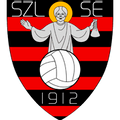 Szentlorinc