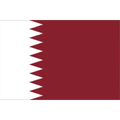 Qatar