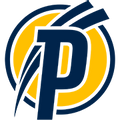 Puskas