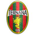 Ternana
