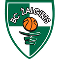 Kauno Zalgiris