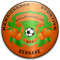 RSB
