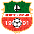 Neftekhimik