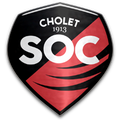 Cholet