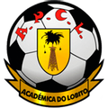 Academica