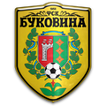 Bukovyna