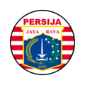 Persija