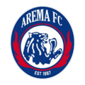 Arema