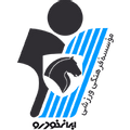 Paykan