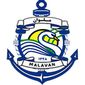 Malavan