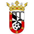 Ceuta