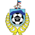 Sabah