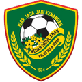 Kedah Darul