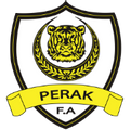 Perak